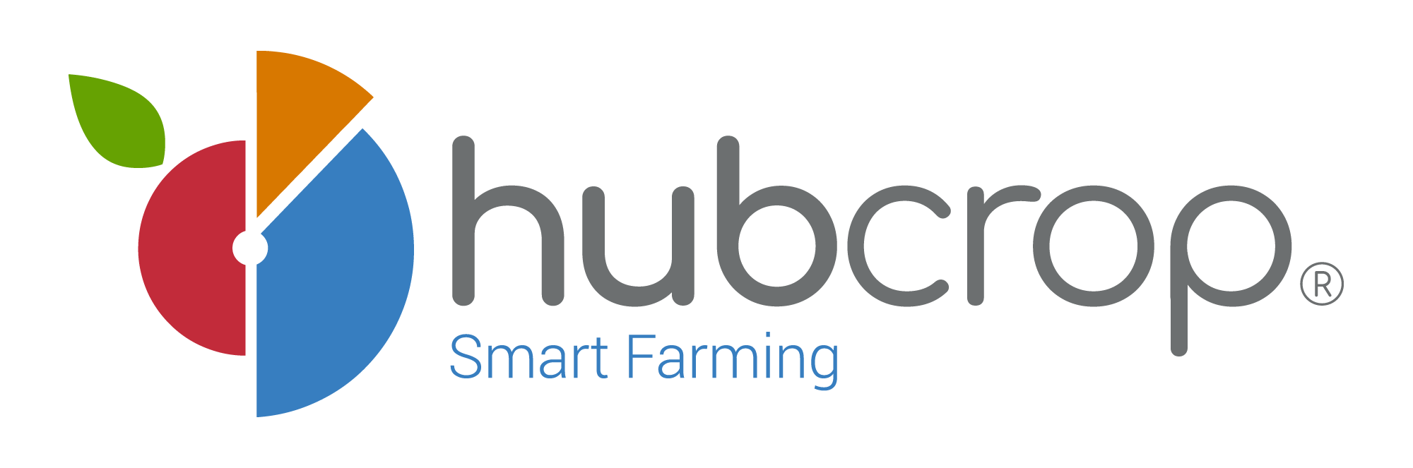 logo_horizontal-May-11-2022-10-43-22-76-PM